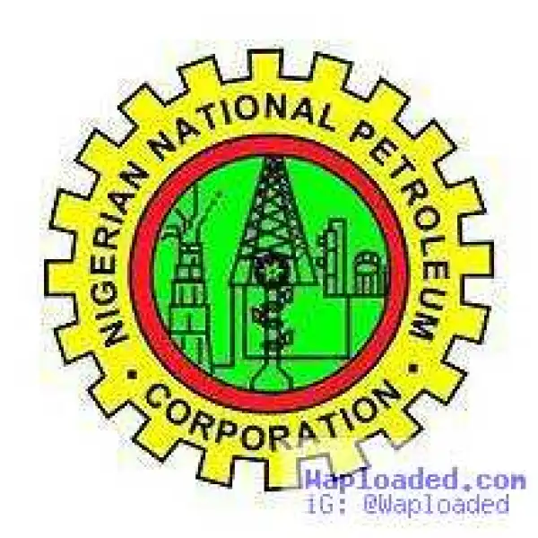 Militants Blow Up NNPC Pipelines In Warri, Delta State